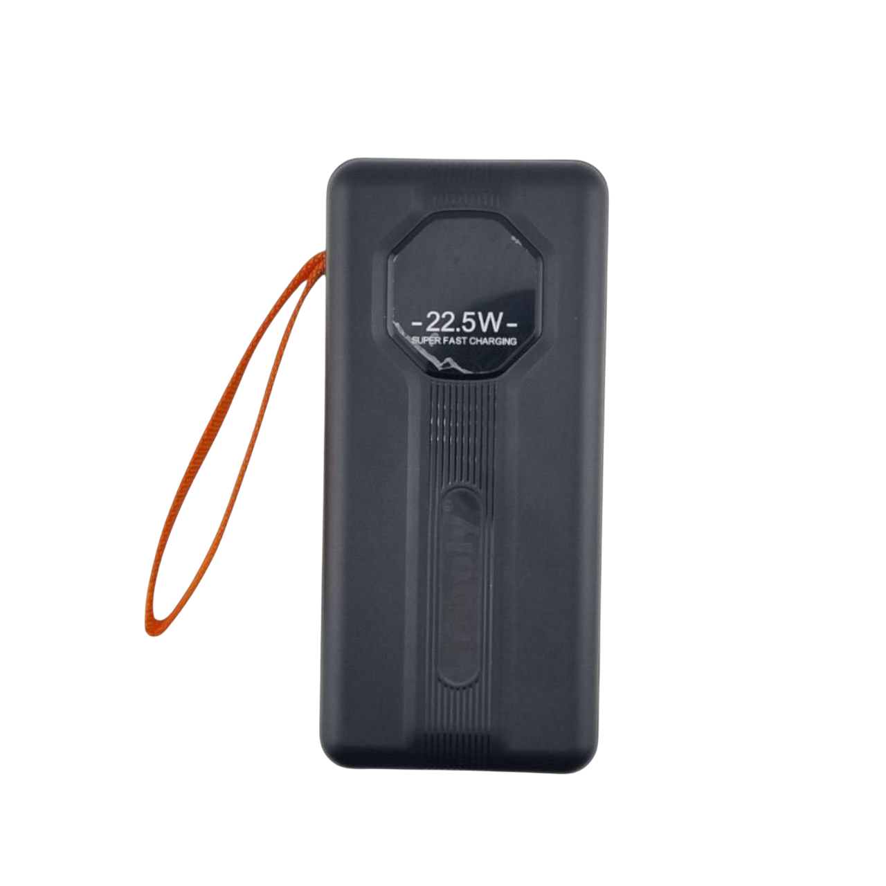پاور بانک IT HOLY مدل B52 ظرفیت 50000