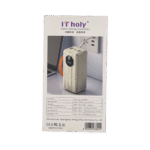 پاور بانک IT HOLY مدل B52 ظرفیت 50000