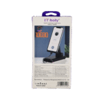 پاور بانکIT Holy مدل P104 TG ظرفیت 10000