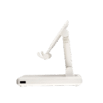 پاور بانکIT Holy مدل P104 TG ظرفیت 10000