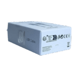 کابل شارژ دوسر تایپ سی 45 وات Samsung 45w PD