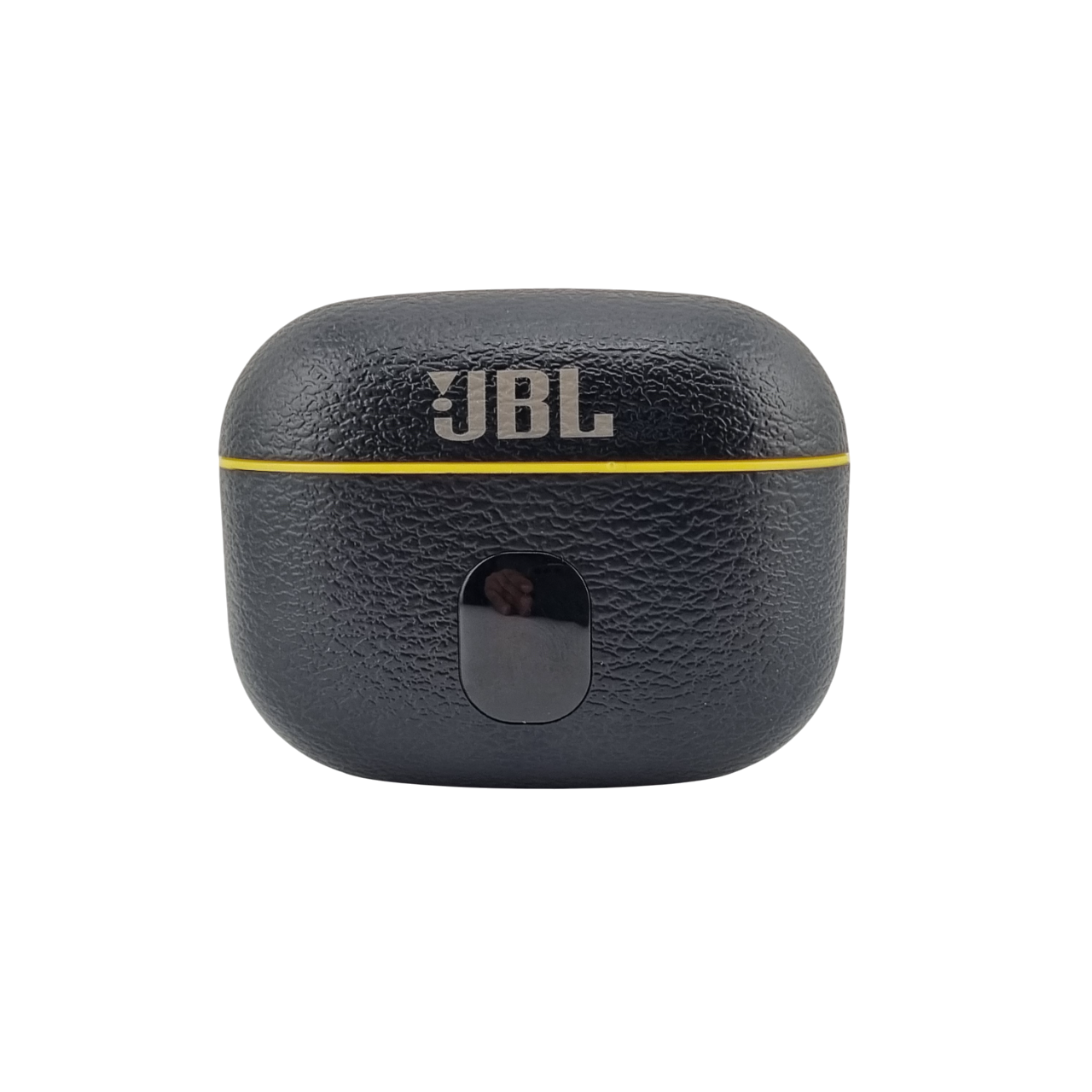 هندزفری بلوتوثی Jbl مدل Tune T13