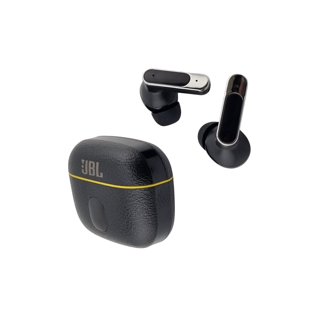 هندزفری بلوتوثی Jbl مدل Tune T13