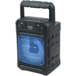 اسپیکر گریت نایس مدل GTS 1361