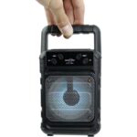 اسپیکر گریت نایس مدل GTS 1361