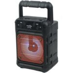 اسپیکر گریت نایس مدل GTS 1361