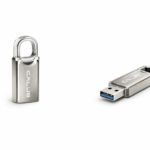 فلش مموری کالوس مدل USB 3.0 ظرفیت 32 گیگ