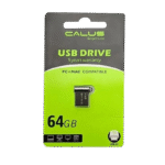 فلش مموری کالوس مدل USB 3.0 ظرفیت 64 گیگ