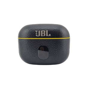 هندزفری بلوتوثی Jbl مدل Tune T13