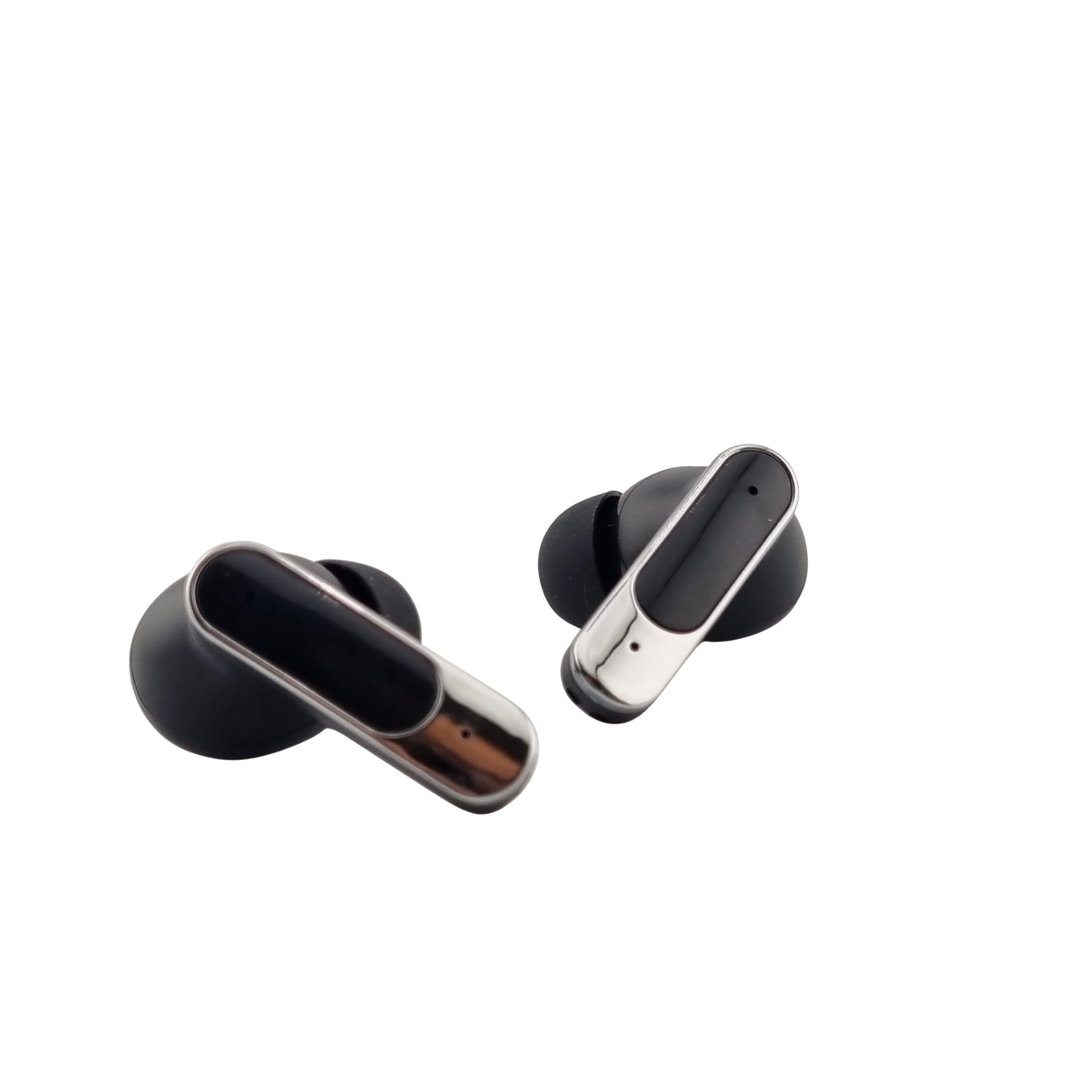 هندزفری بلوتوثی Jbl مدل Tune T13