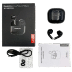 هندزفری بلوتوثی لنوو مدل Thinkplus LivePods LP40pro
