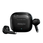 هندزفری بلوتوثی لنوو مدل Thinkplus LivePods LP40pro
