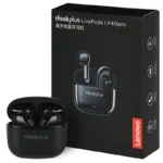 هندزفری بلوتوثی لنوو مدل Thinkplus LivePods LP40pro