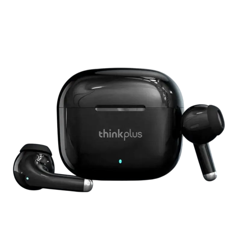 هندزفری بلوتوثی لنوو مدل Thinkplus LivePods LP40pro
