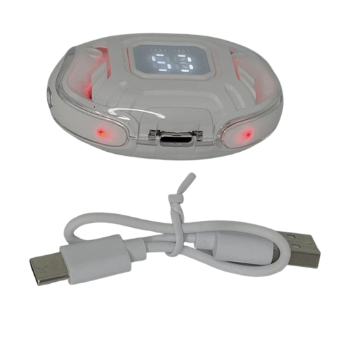 هندزفری بلوتوثی مدل HYK-09