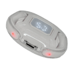 هندزفری بلوتوثی مدل HYK-09
