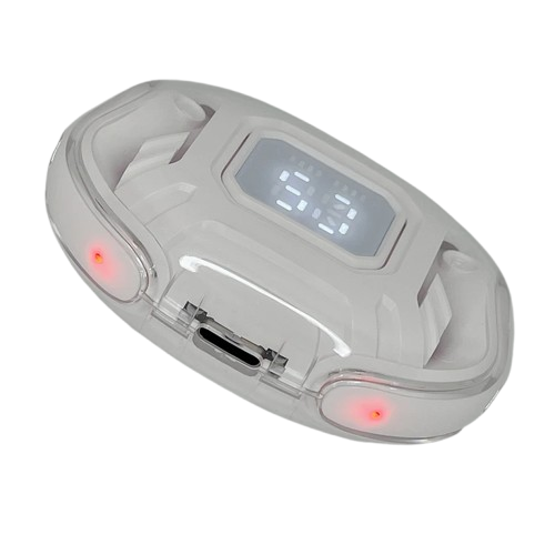 هندزفری بلوتوثی مدل HYK-09