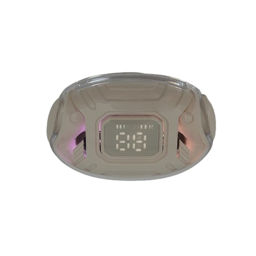 هندزفری بلوتوثی مدل HYK-09