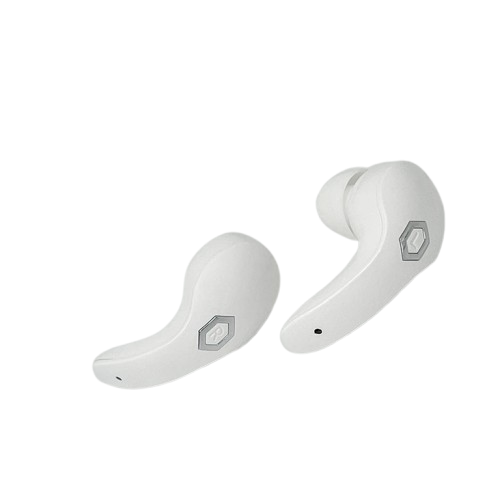 هندزفری بلوتوثی مدل HYK-09