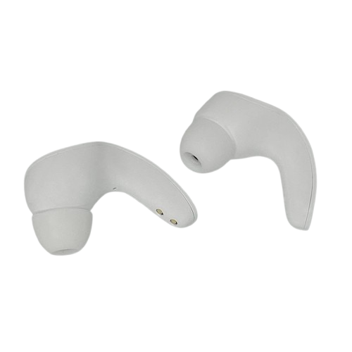 هندزفری بلوتوثی مدل HYK-09