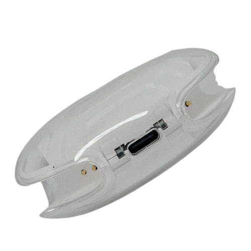 هندزفری بلوتوثی مدل HYK-09