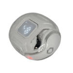 هندزفری بلوتوثی مدل HYK-09