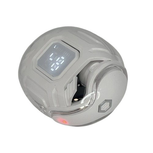 هندزفری بلوتوثی مدل HYK-09