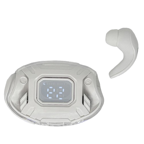 هندزفری بلوتوثی مدل HYK-09