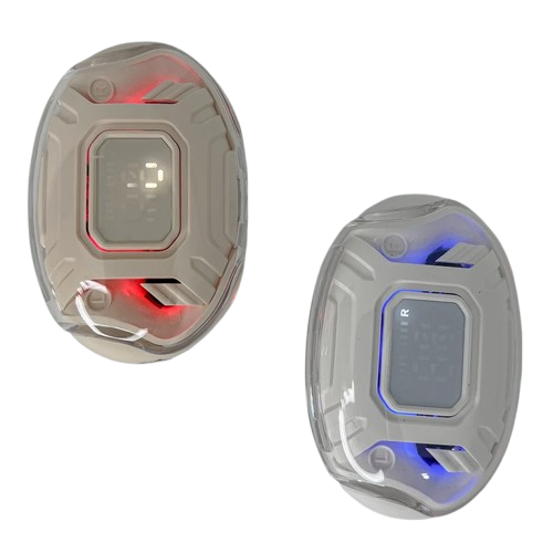 هندزفری بلوتوثی مدل HYK-09