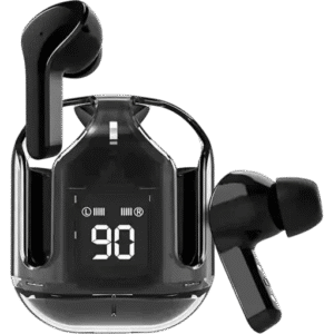 هندزفری بلوتوثی مدل ultrapod 5.3