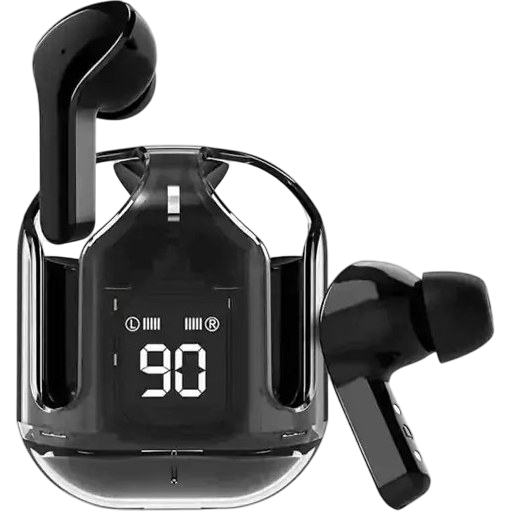 هندزفری بلوتوثی مدل ultrapod 5.3 مشکی