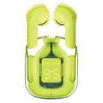هندزفری بلوتوثی مدل ultrapod 5.3