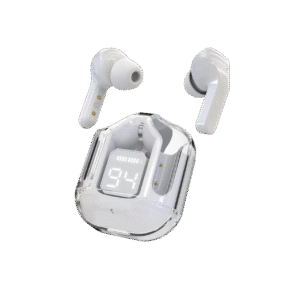 هندزفری بلوتوثی مدل ultrapod 5.3 سفید