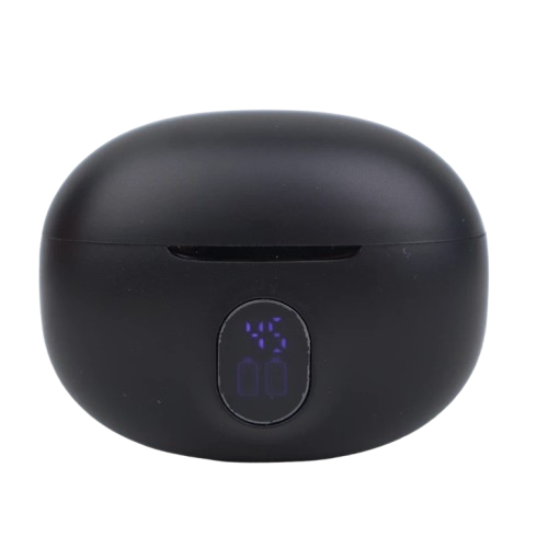 هنزفری بلوتوثی استریو مدل 895B