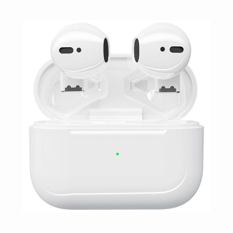 هندزفری بلوتوثی مدل Pro 5s  2021