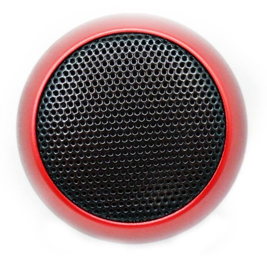 اسپیکر جی بی ال مدل mini M3