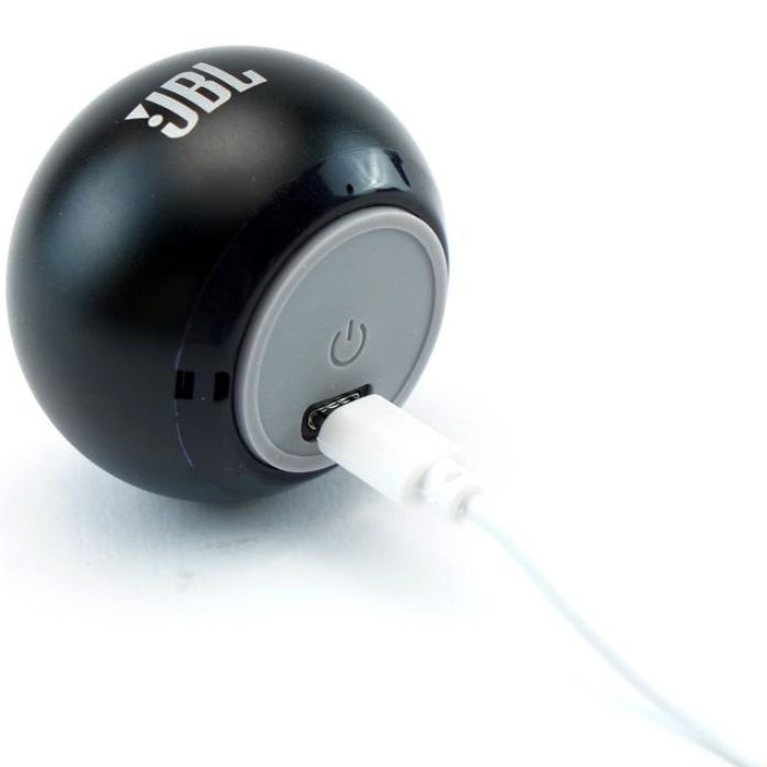 اسپیکر جی بی ال مدل mini M3