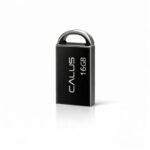 فلش مموری کالوس مدل USB 3.0 ظرفیت 16 گیگ