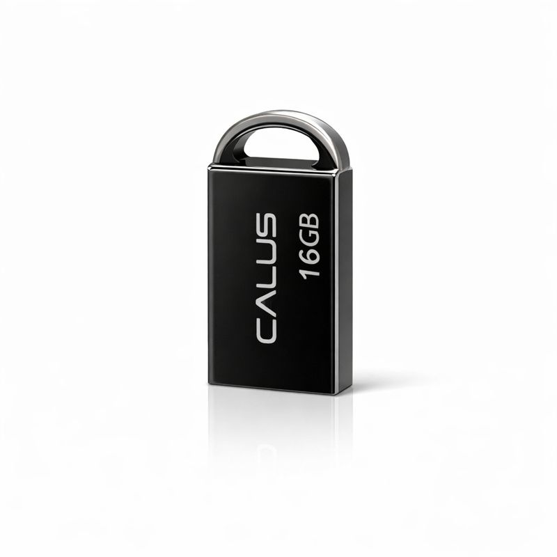 فلش مموری کالوس مدل USB 3.0 ظرفیت 16 گیگ