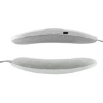 ماساژور قاعدگی حرارتی ویبره دار اصلی