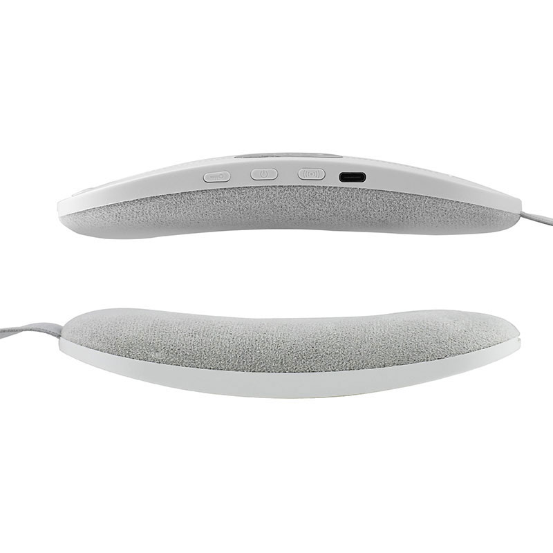 ماساژور قاعدگی حرارتی ویبره دار اصلی