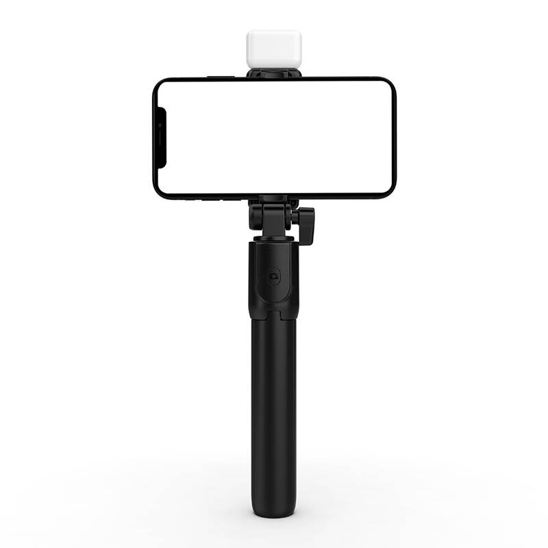 منوپاد+کنترل شاتر بلوتوثی SELFIE STLCK R1