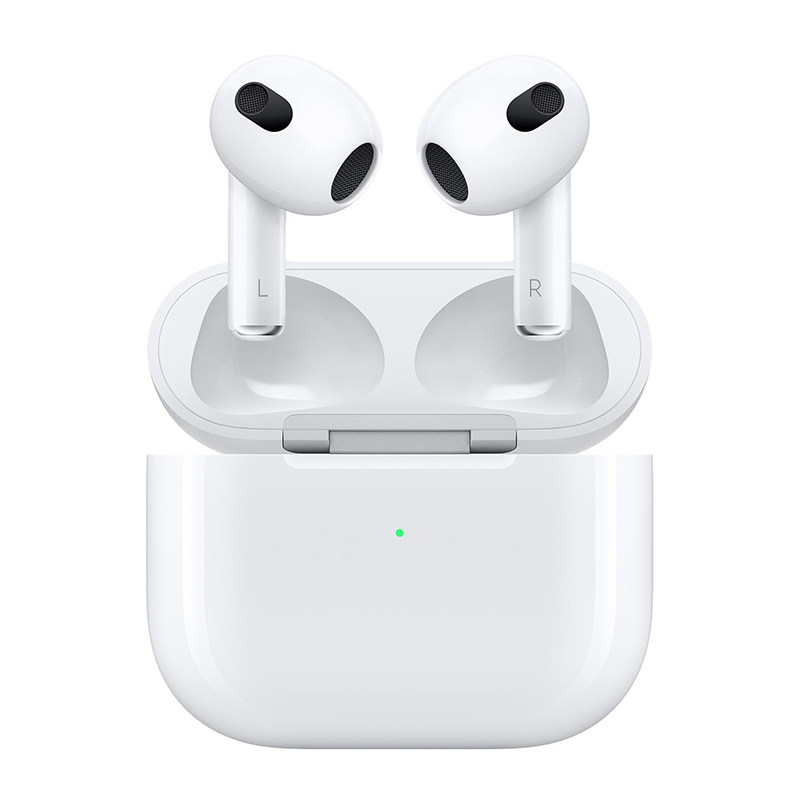 هندزفری بلوتوثی مدل PRO4