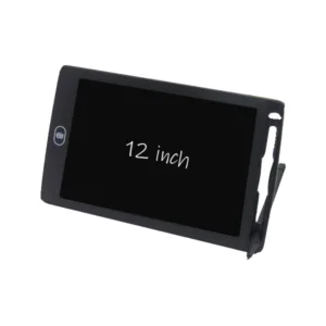 کاغذ دیجیتال جادویی