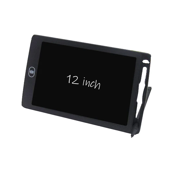 کاغذ دیجیتال جادویی