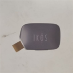 مبدل-بلوتوث-دو-سیمکارت-مدل-k1s-2.jpg