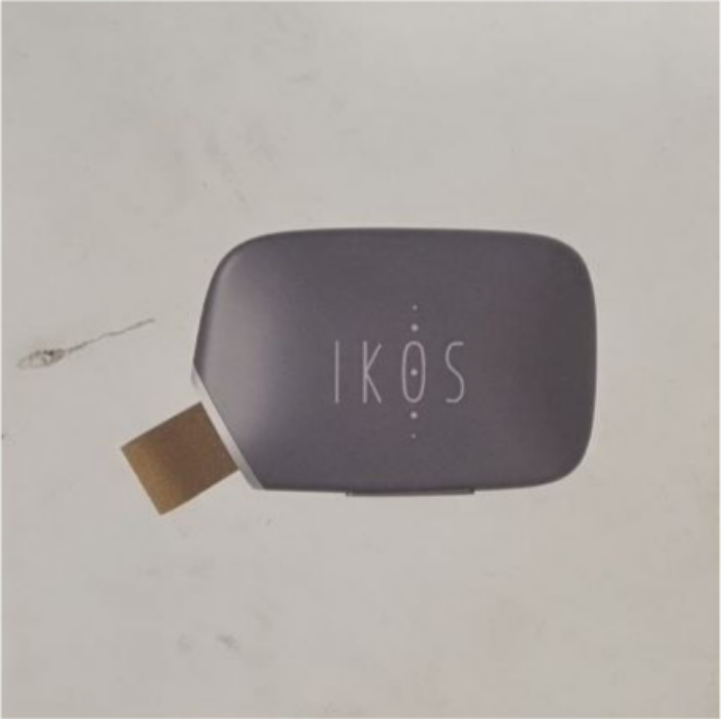 مبدل-بلوتوث-دو-سیمکارت-مدل-k1s-2.jpg