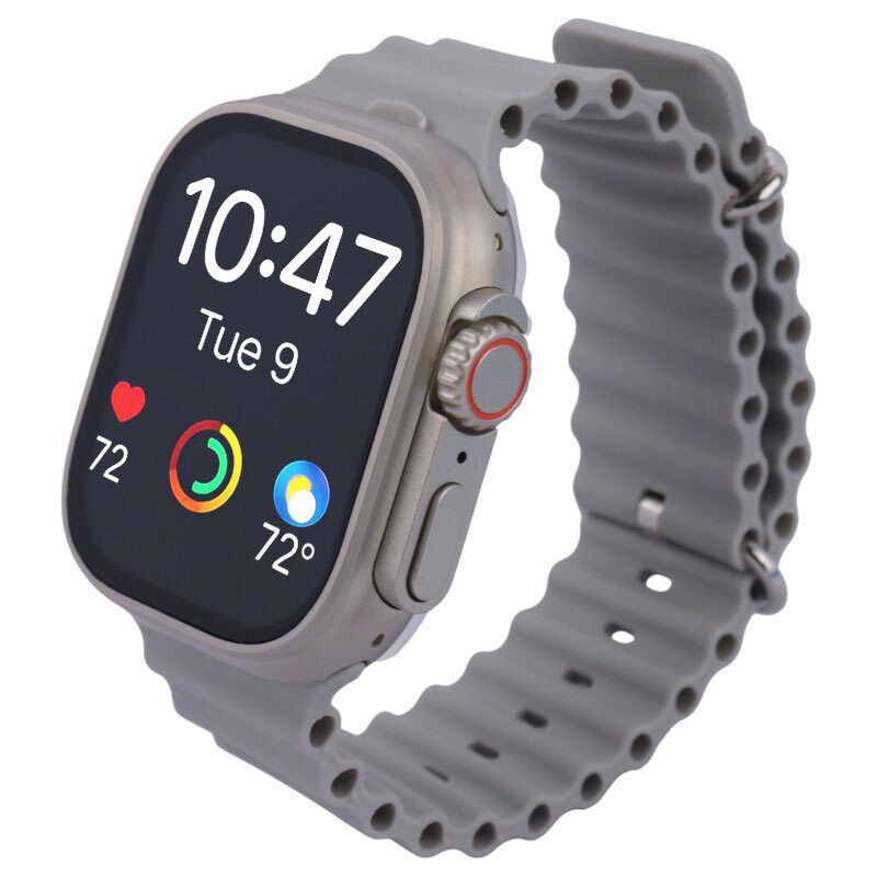 ساعت هوشمند Teket T70000 Ultra 3