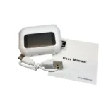 هندزفری بلوتوثی Wisme WT-5