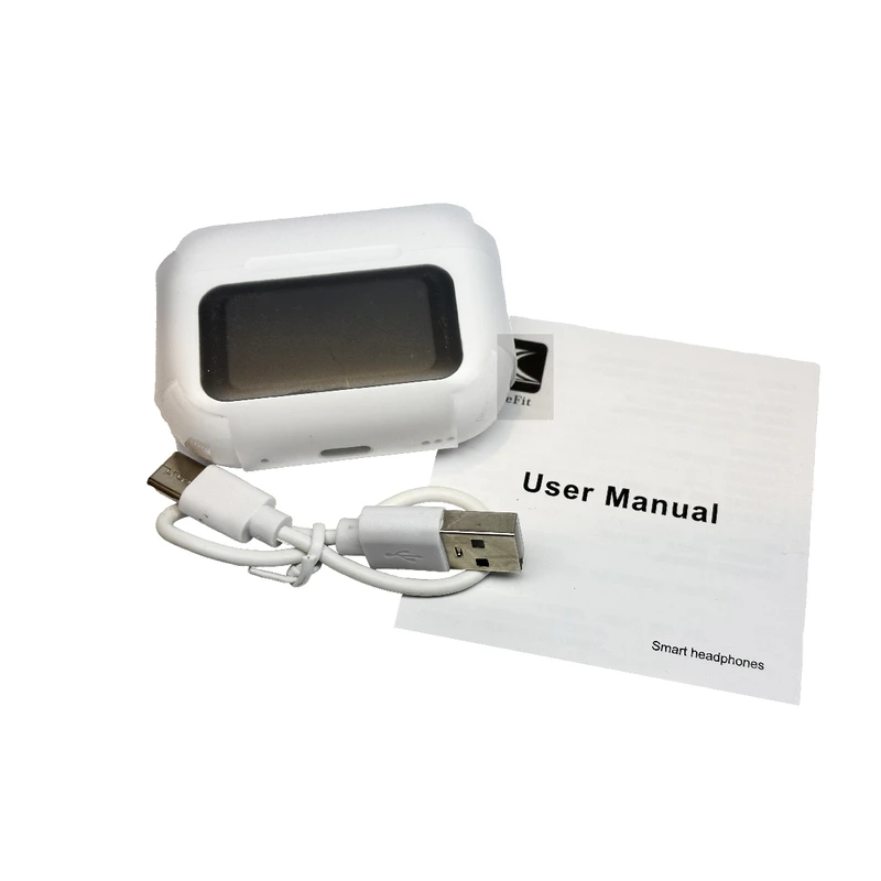 هندزفری بلوتوثی Wisme WT-5